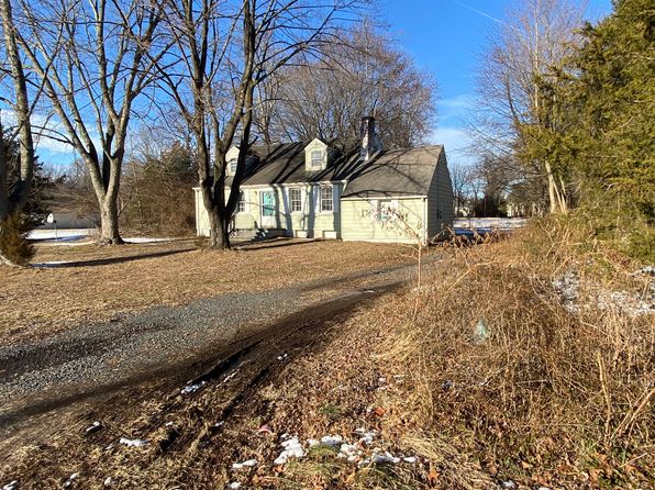 (undisclosed Address)