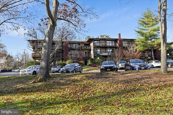 755 Fairview Ave #C — Photo 34