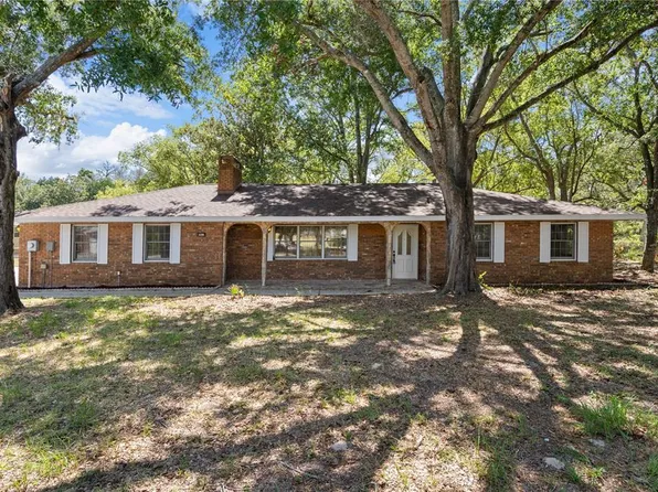 3316 Seaview Dr, Spring Hill, FL 34606