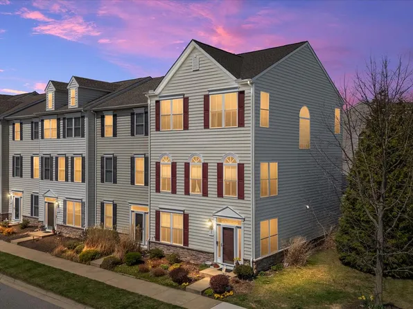 131 John Patrick Dr, Stevensville, MD 21666