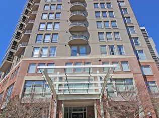 2626 Peachtree Rd NW, Atlanta, GA 30305