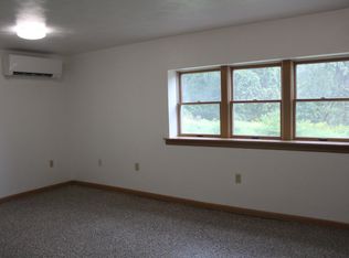 1414 Indian Creek Valley Rd #F, Melcroft, PA 15462