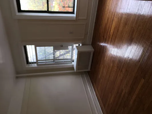 Rented by Street Smarts Realty, Inc | media 14