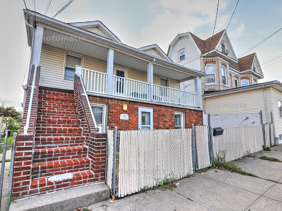 1st image of 78 Arthur Ave