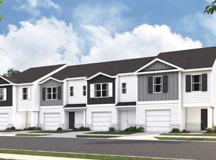 129 Todd Owensby Ln, Dayton, TN 37321