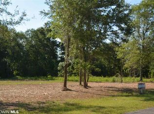 0 March Pointe Dr #5, Theodore, AL 36582