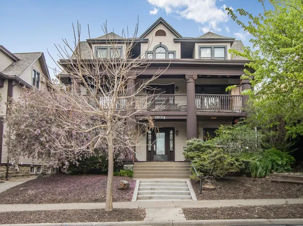 1934 Aldrich Ave S #D302, Minneapolis, MN 55403