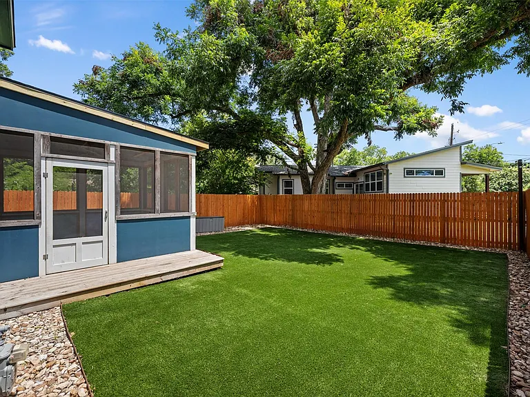 4912 Sara Dr #A — Photo 27