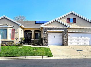 709 Richardson Dr, Brentwood, CA