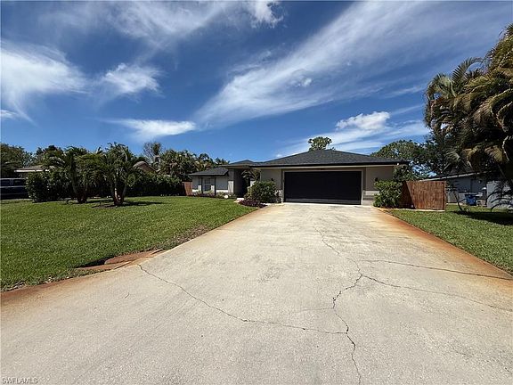 5th image of 17404 Butler RD