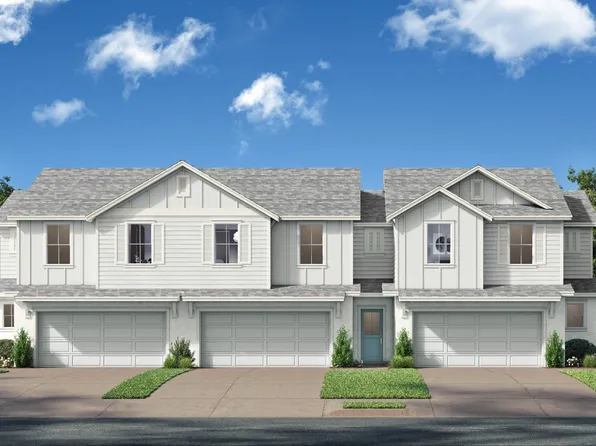 6685 Horseshoe Lane Way, Saint Cloud, FL 34773