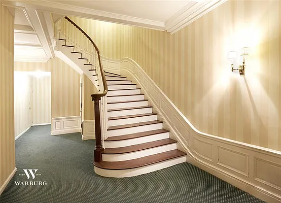 Rented by Warburg | media 15