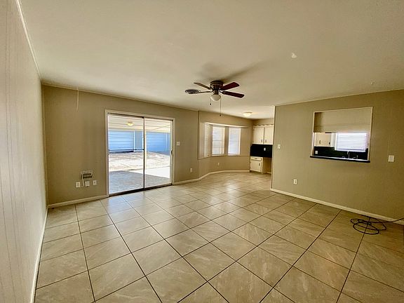 5th image of 1904 Candlewood Dr