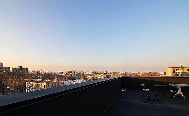 Rented by Skyhigh Realty NYC LLC | media 12