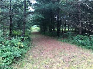 18771 Eleven Mile Rd, Stanwood, MI 49346