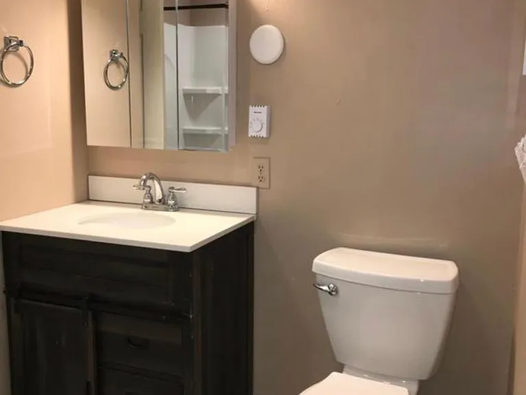 1207 Fern Dr — Photo 15