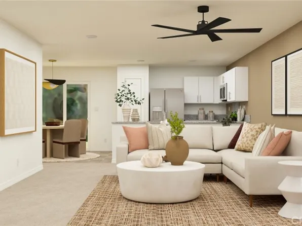 14317 Pepperdine St, Hesperia, CA 92345