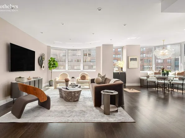 188 E 78th St APT 15A, New York, NY 10075