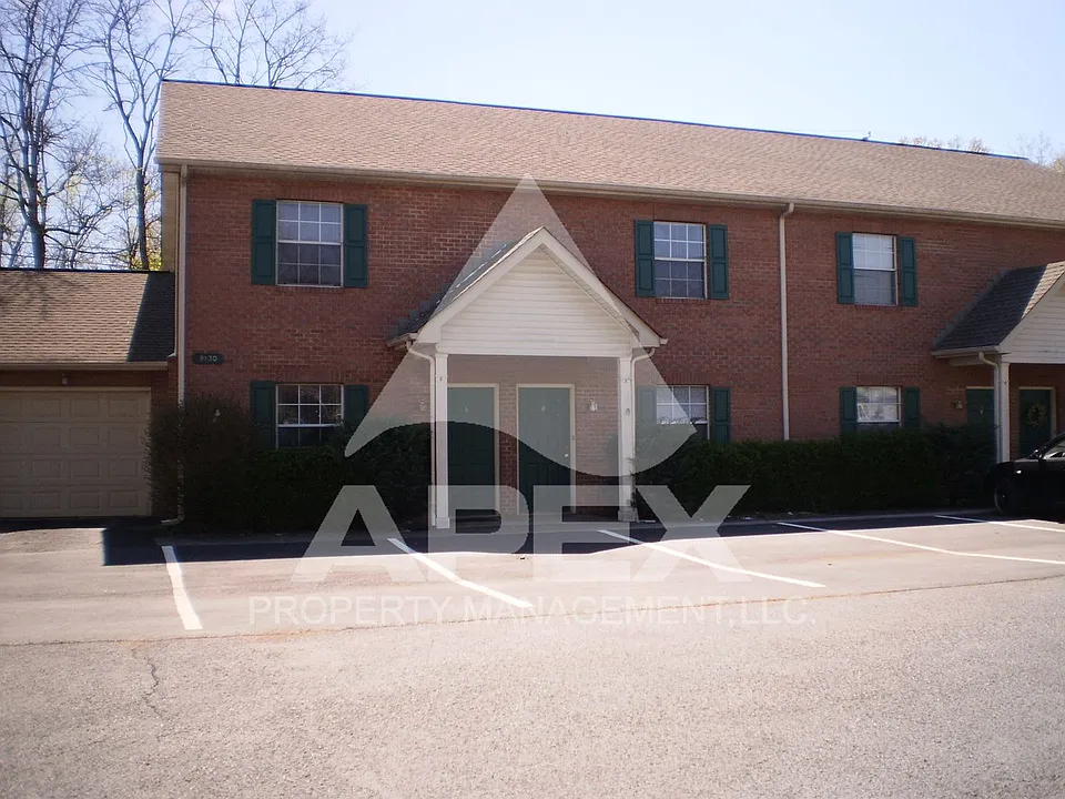 9130 Cedarpark Ln