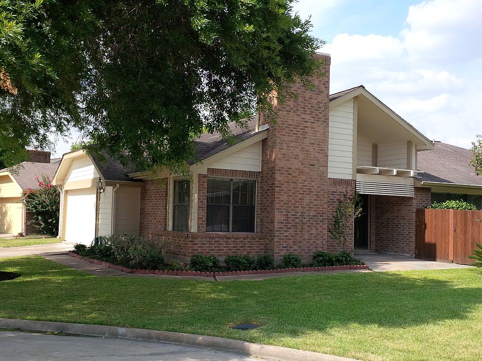 1st image of 3131 Westwick Dr