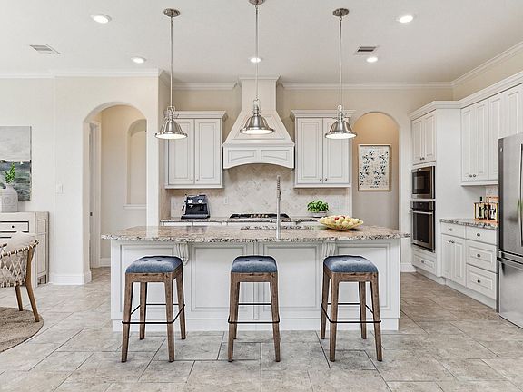 4th image of 3330 Dovetail Hollow Ln