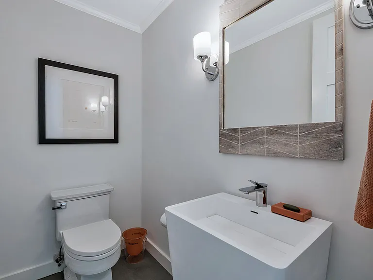 264 Sandpiper Dr — Photo 7