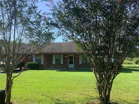 2nd image of 43314 Willie Youngblood Rd