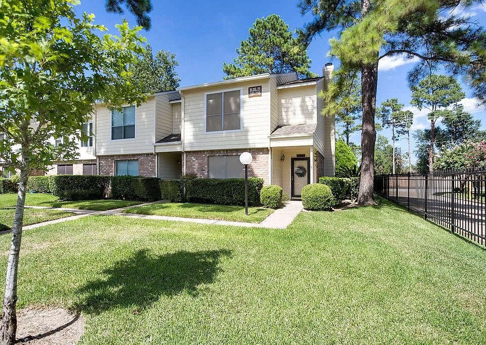 1st image of 14555 Wunderlich Dr Unit 2115