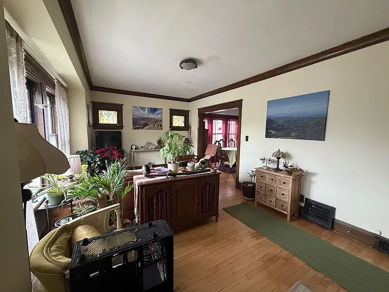 2411-13 N Cramer St — Photo 4