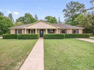 106 Lane Ave, Brewton, AL 36426