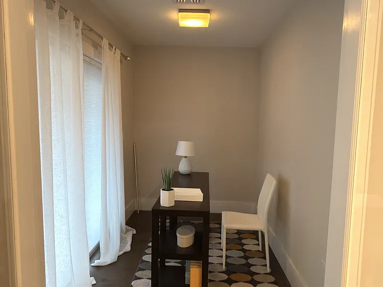 214 Market St #301 — Photo 8
