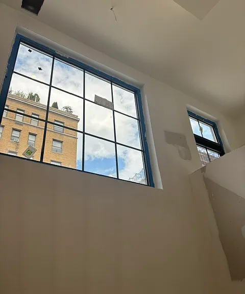 140 E 74th St #1 — Photo 5