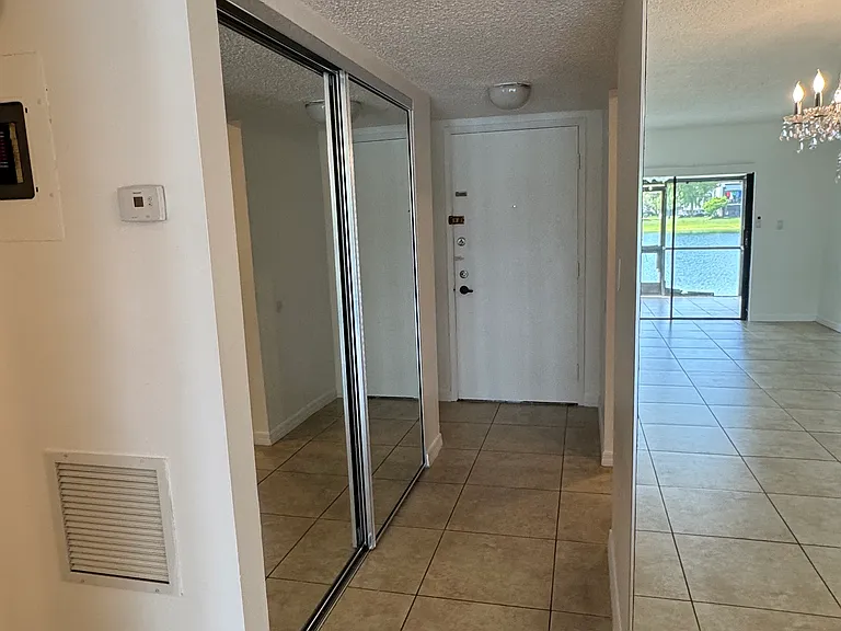 581 NW 107th Ave #102 — Photo 11