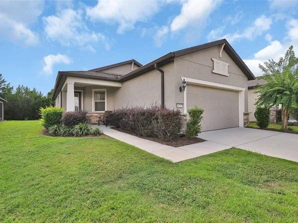 6357 SW 98th Cir, Ocala, FL 34481