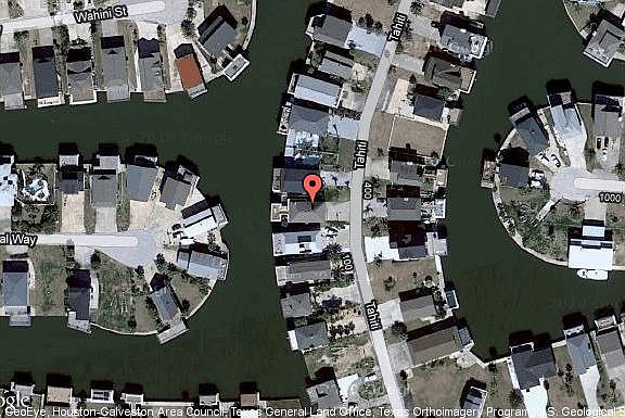 Map View
