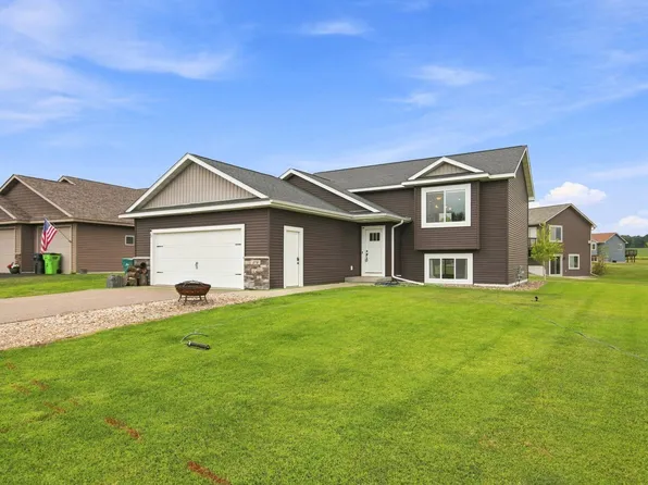 270 Prairie Rd, New Richmond, WI 54017