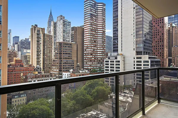 Sold by Corcoran | media 12