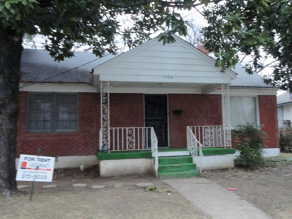1st image of 3554 Forrest Ave