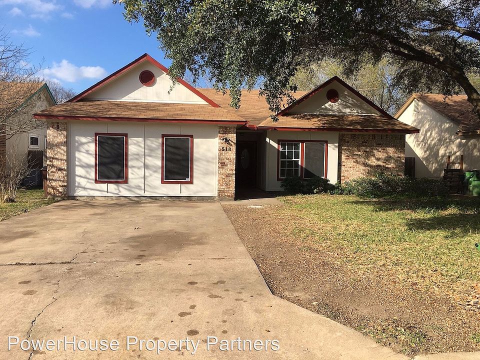 1st image of 518 Purple Sage Dr