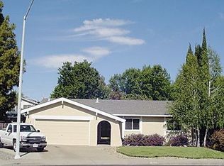 544 Emerald St, Livermore, CA
