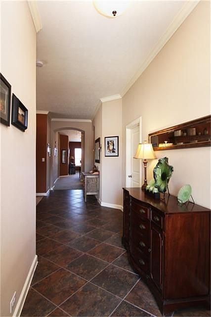 2nd image of 20026 Caraway Ridge Dr