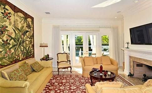 5th image of 332 Banana Patch Ct