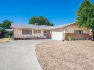 2409 W Klamath Ave, Kennewick, WA 99336