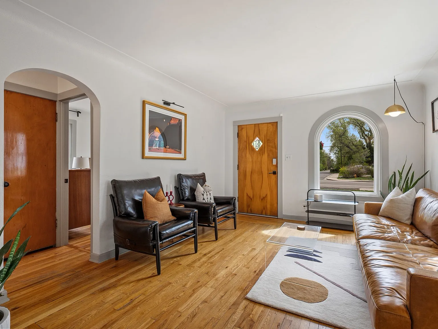 2 bed, 1680 sqft, $2,500 — Photo 3