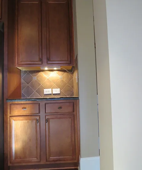 114 Sunstone Dr — Photo 34