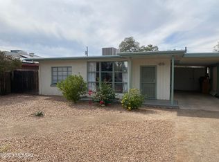 2231 N Swan Rd, Tucson, AZ 85712