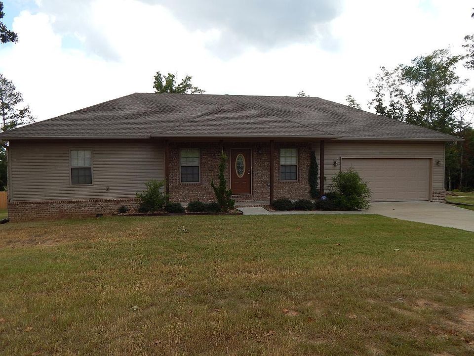 1st image of 121 Fairview Dr