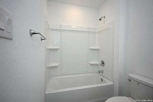 7411 Spinel Way — Photo 10