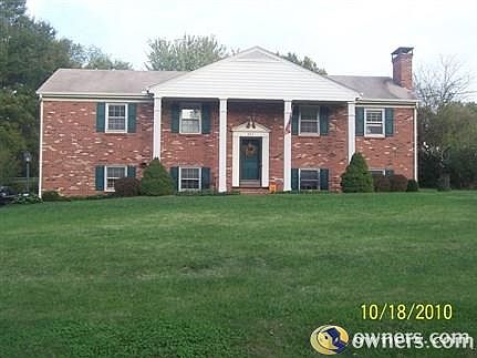1st image of 223 Westridge Cir