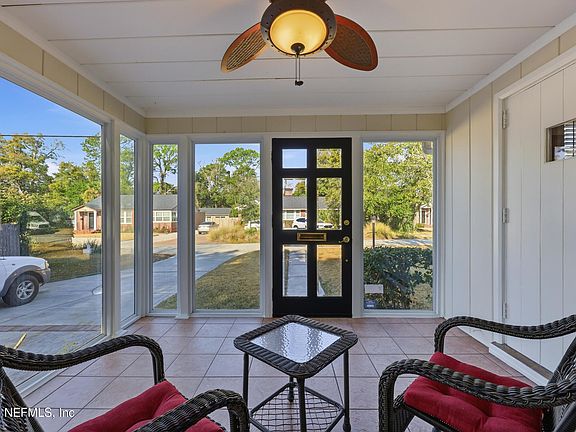 3rd image of 4155 LONDON Road